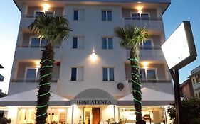 Hotel Atenea Golden Star